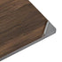 Kona Wood Universal Laptop 12in (9.8 x 6.8in) Skin
